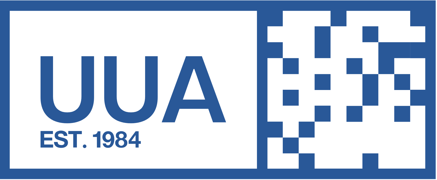 OOO O'ZBEKO'QUVAVTOMATIKA