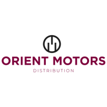 OOO ORIENT MOTORS